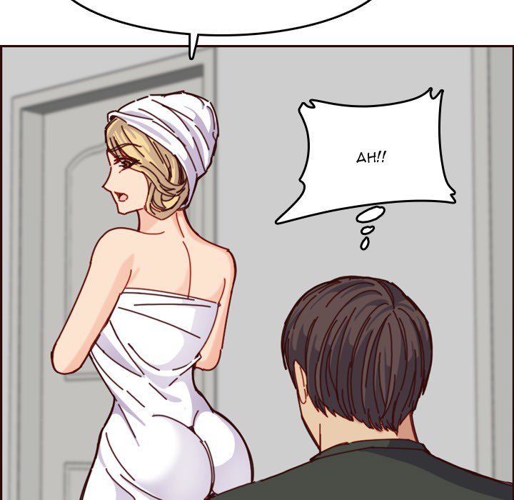 Never Too Late - Chapter 75 [photo 63] - MangaPorn