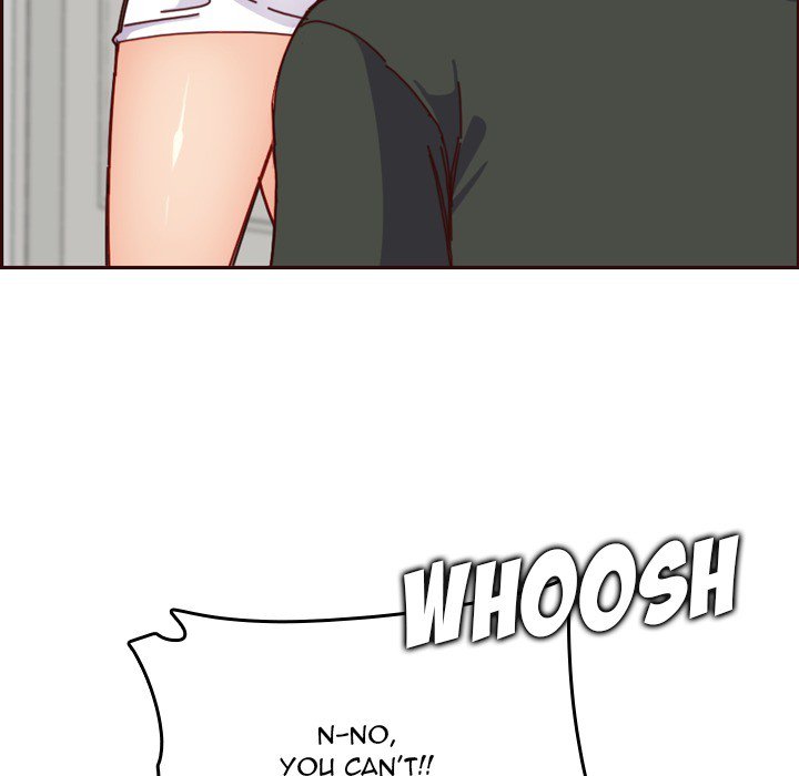 Never Too Late - Chapter 75 [photo 64] - MangaPorn