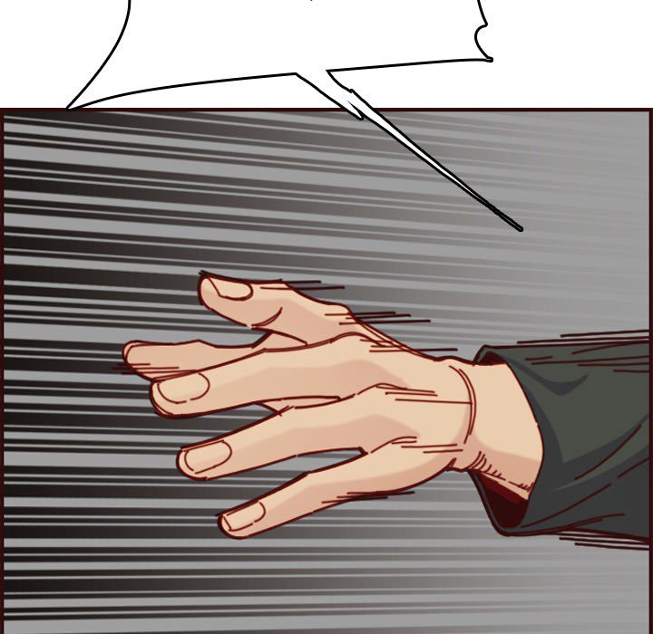 Never Too Late - Chapter 75 [photo 65] - MangaPorn