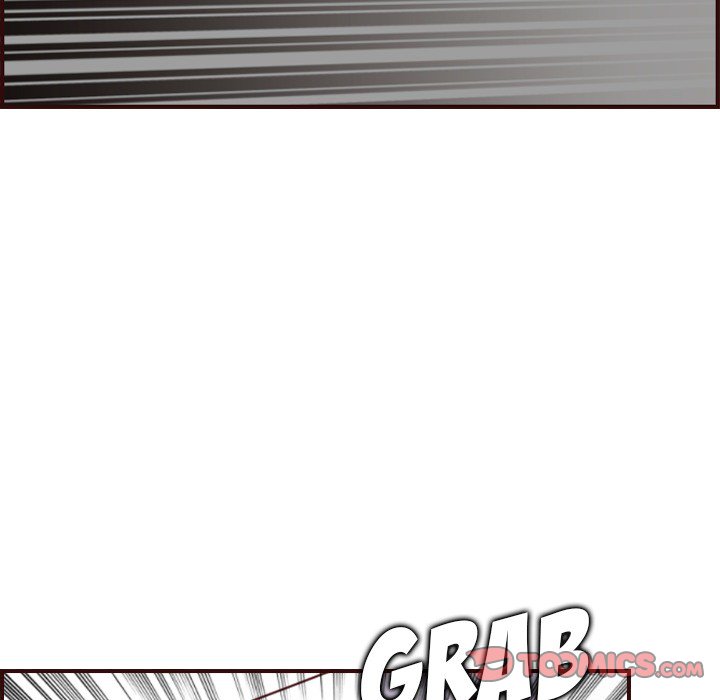 Never Too Late - Chapter 75 [photo 66] - MangaPorn