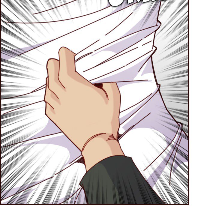 Never Too Late - Chapter 75 [photo 67] - MangaPorn