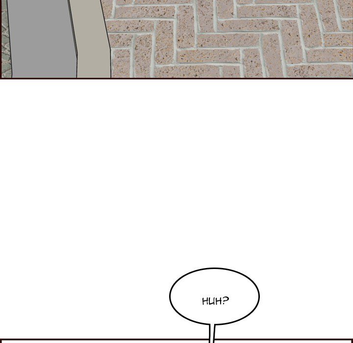 Never Too Late - Chapter 75 [photo 7] - MangaPorn