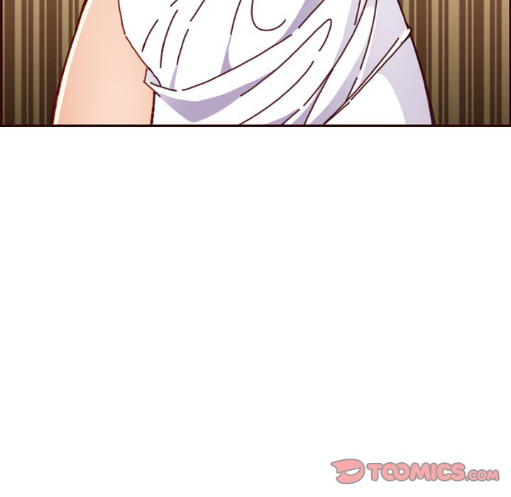 Never Too Late - Chapter 75 [photo 70] - MangaPorn