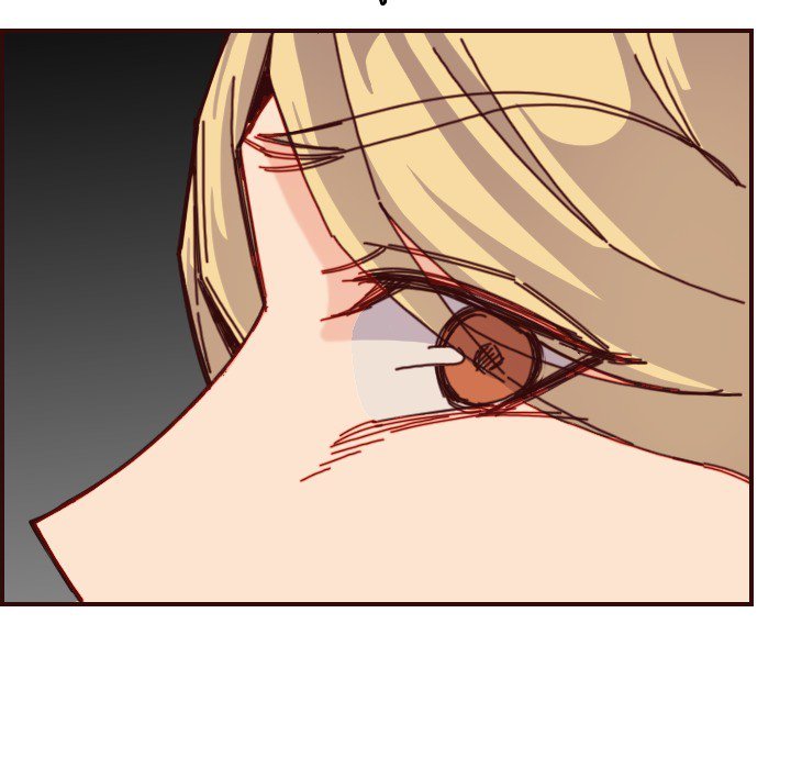 Never Too Late - Chapter 75 [photo 75] - MangaPorn