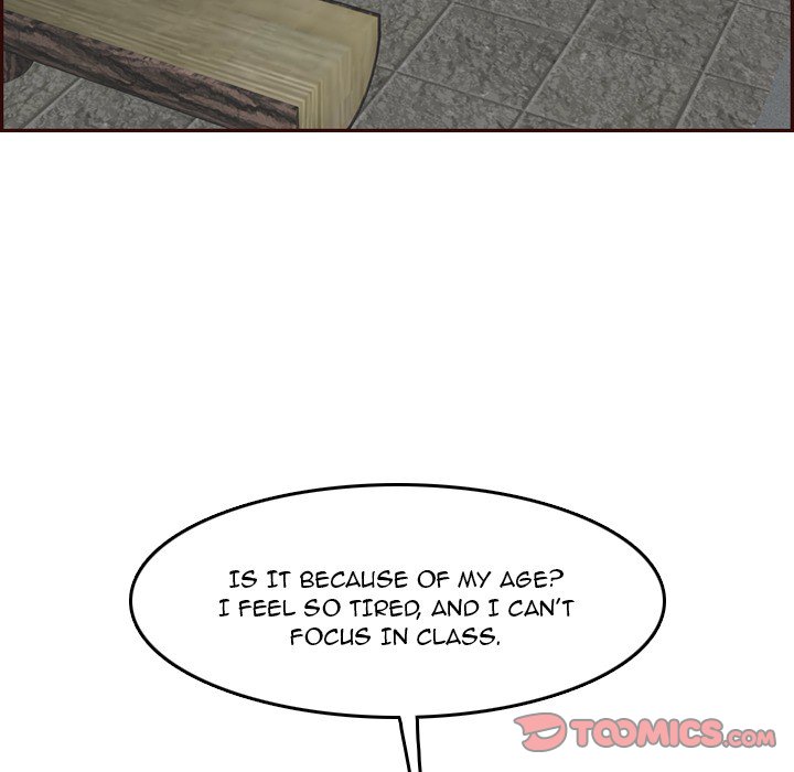 Never Too Late - Chapter 75 [photo 82] - MangaPorn