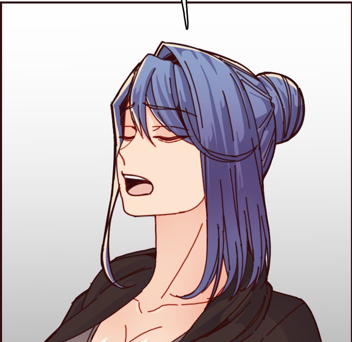 Never Too Late - Chapter 75 [photo 83] - MangaPorn