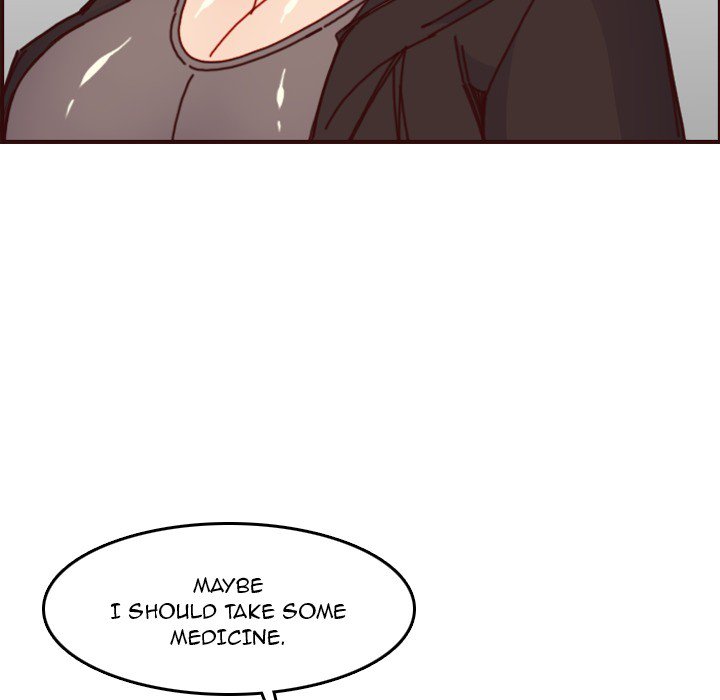 Never Too Late - Chapter 75 [photo 84] - MangaPorn