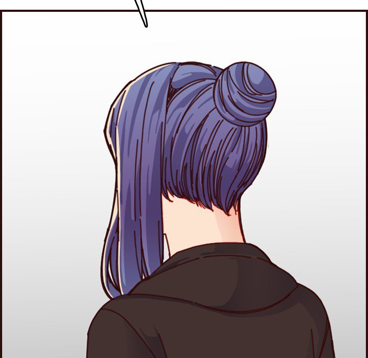 Never Too Late - Chapter 75 [photo 85] - MangaPorn