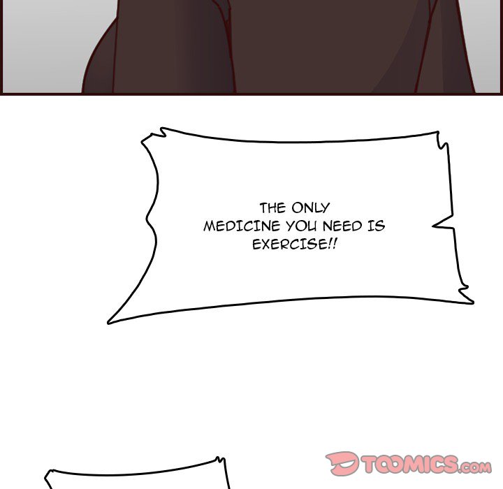 Never Too Late - Chapter 75 [photo 86] - MangaPorn