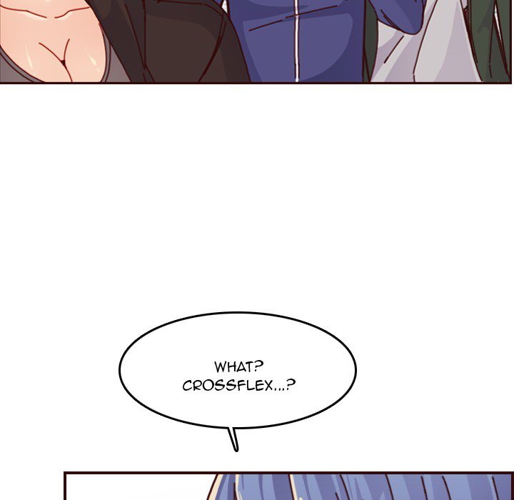 Never Too Late - Chapter 75 [photo 88] - MangaPorn