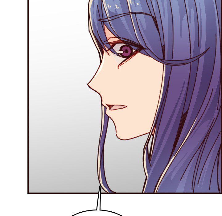 Never Too Late - Chapter 75 [photo 89] - MangaPorn