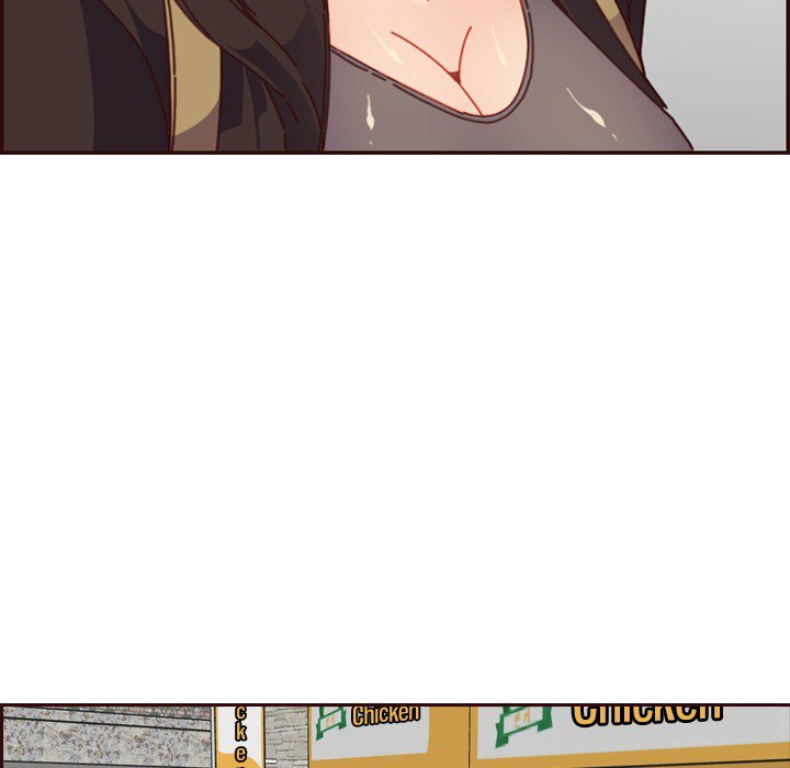 Never Too Late - Chapter 75 [photo 9] - MangaPorn