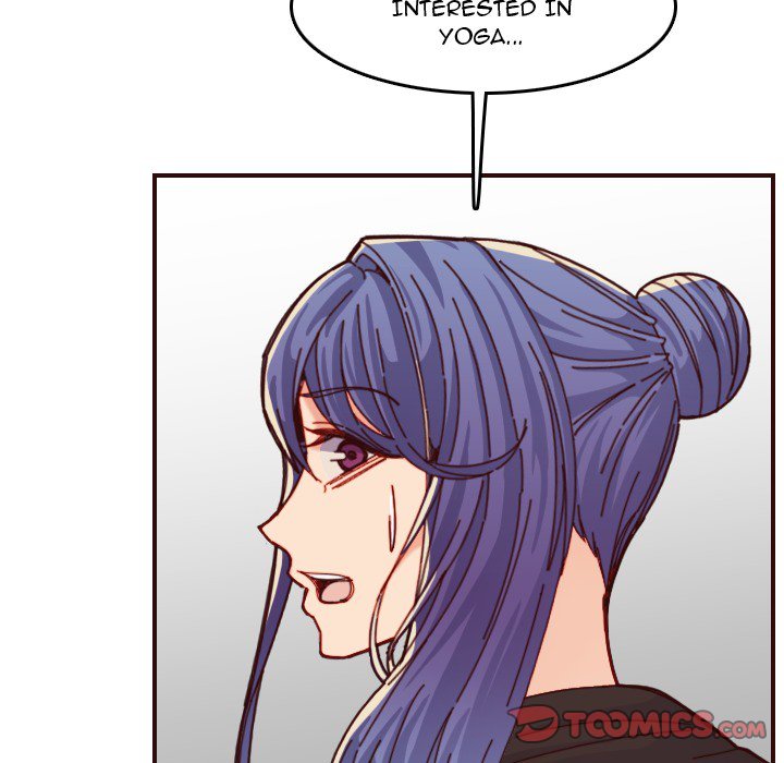 Never Too Late - Chapter 75 [photo 94] - MangaPorn