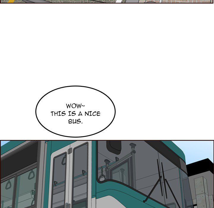 Never Too Late - Chapter 76 [photo 100] - MangaPorn