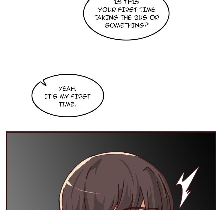 Never Too Late - Chapter 76 [photo 105] - MangaPorn