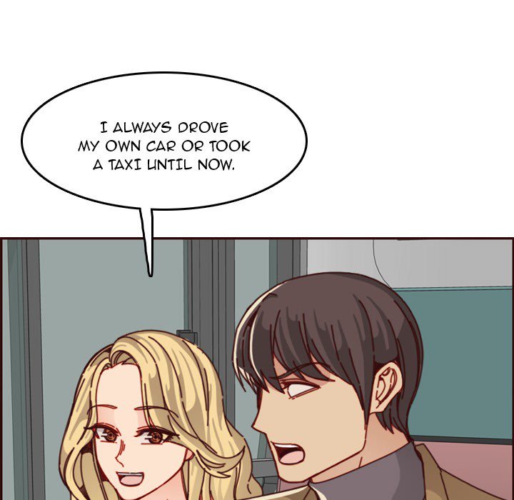 Never Too Late - Chapter 76 [photo 107] - MangaPorn