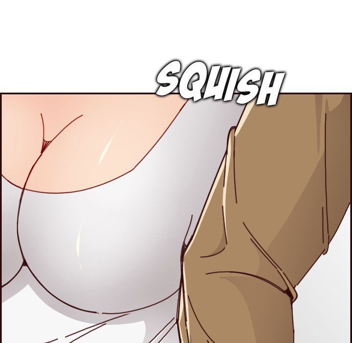 Never Too Late - Chapter 76 [photo 109] - MangaPorn