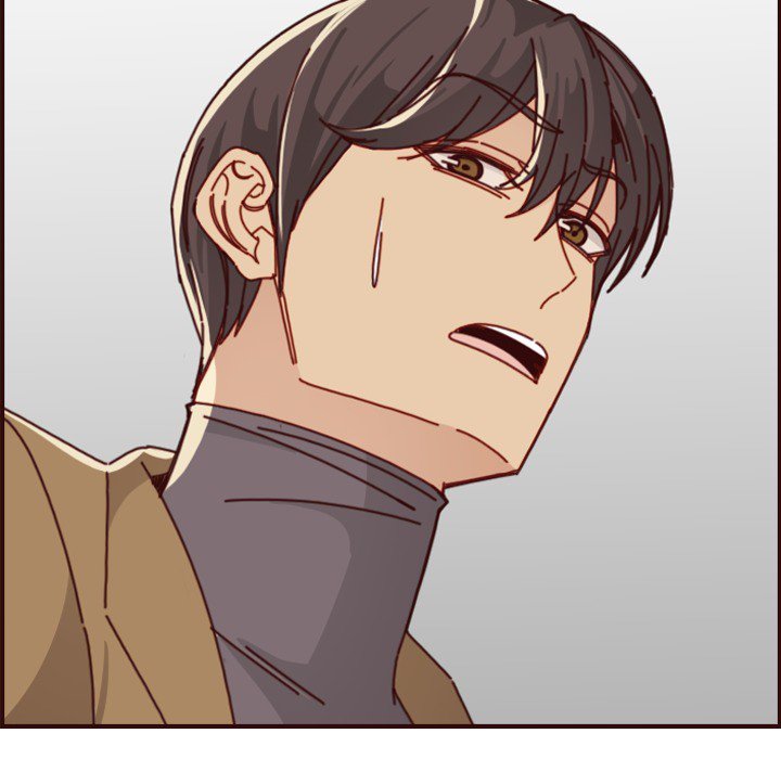 Never Too Late - Chapter 76 [photo 111] - MangaPorn