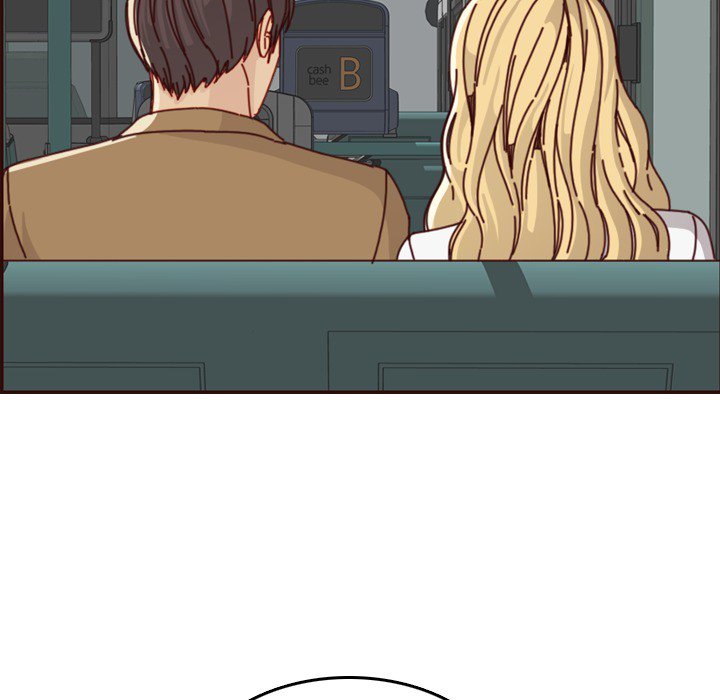 Never Too Late - Chapter 76 [photo 113] - MangaPorn