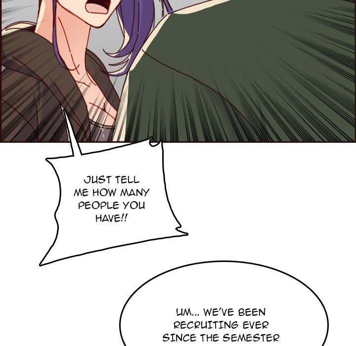 Never Too Late - Chapter 76 [photo 13] - MangaPorn