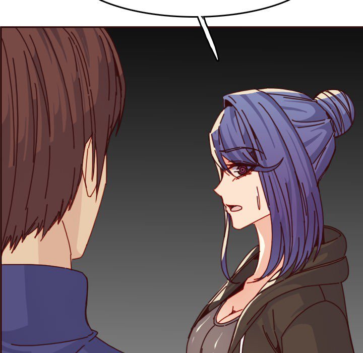 Never Too Late - Chapter 76 [photo 16] - MangaPorn