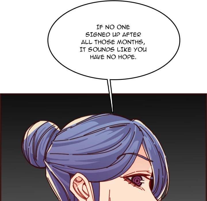 Never Too Late - Chapter 76 [photo 19] - MangaPorn