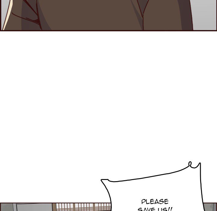 Never Too Late - Chapter 76 [photo 24] - MangaPorn