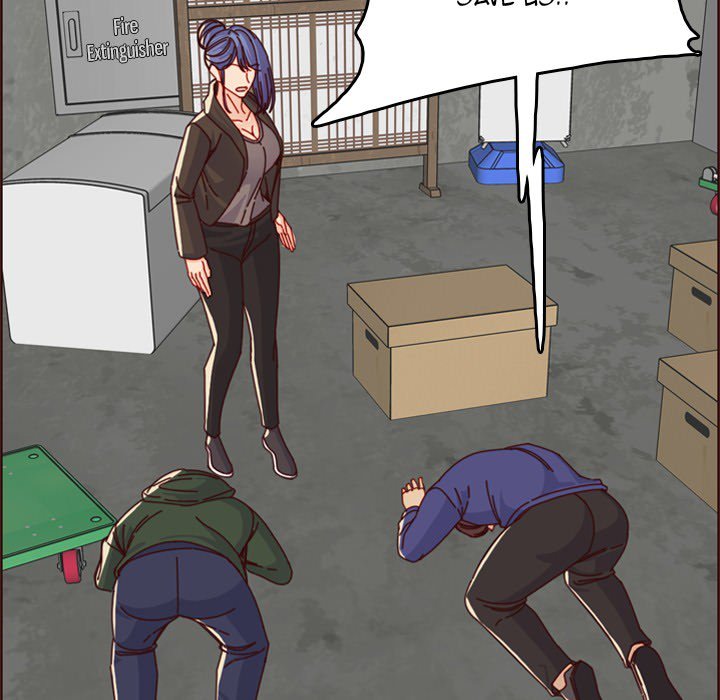 Never Too Late - Chapter 76 [photo 25] - MangaPorn