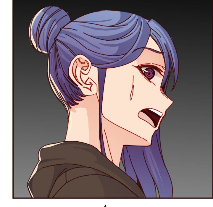 Never Too Late - Chapter 76 [photo 27] - MangaPorn