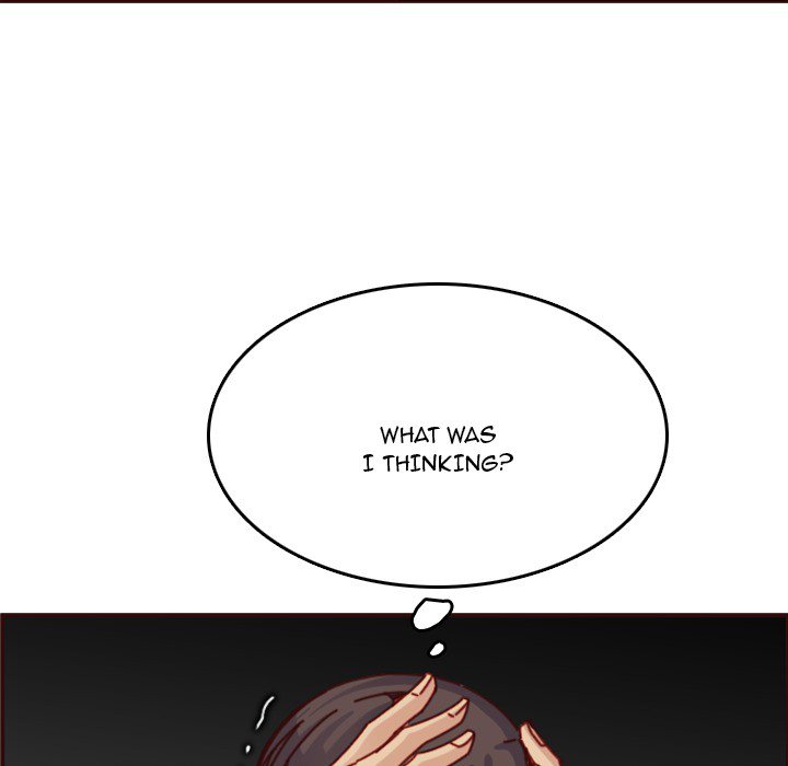 Never Too Late - Chapter 76 [photo 32] - MangaPorn