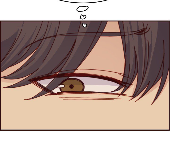 Never Too Late - Chapter 76 [photo 36] - MangaPorn