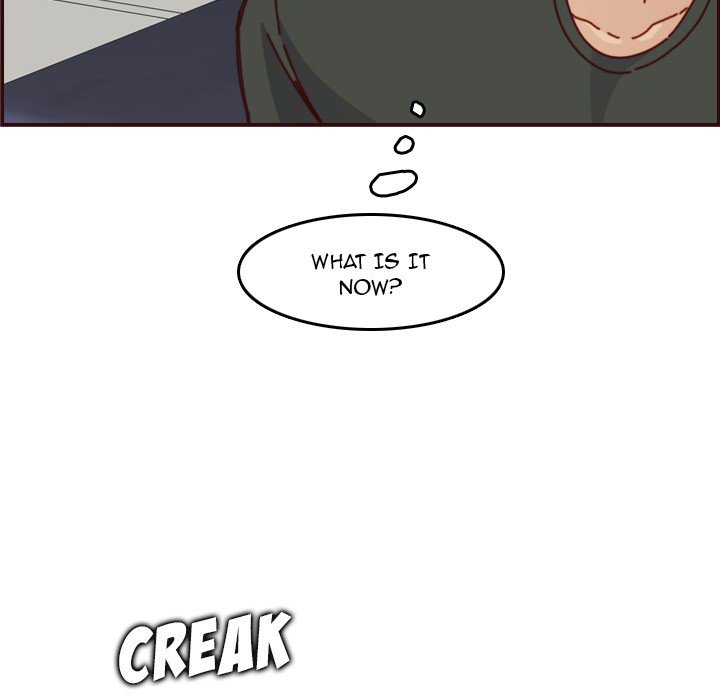 Never Too Late - Chapter 76 [photo 40] - MangaPorn