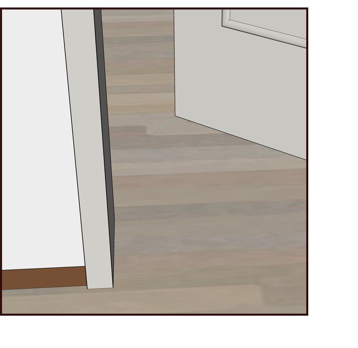 Never Too Late - Chapter 76 [photo 41] - MangaPorn