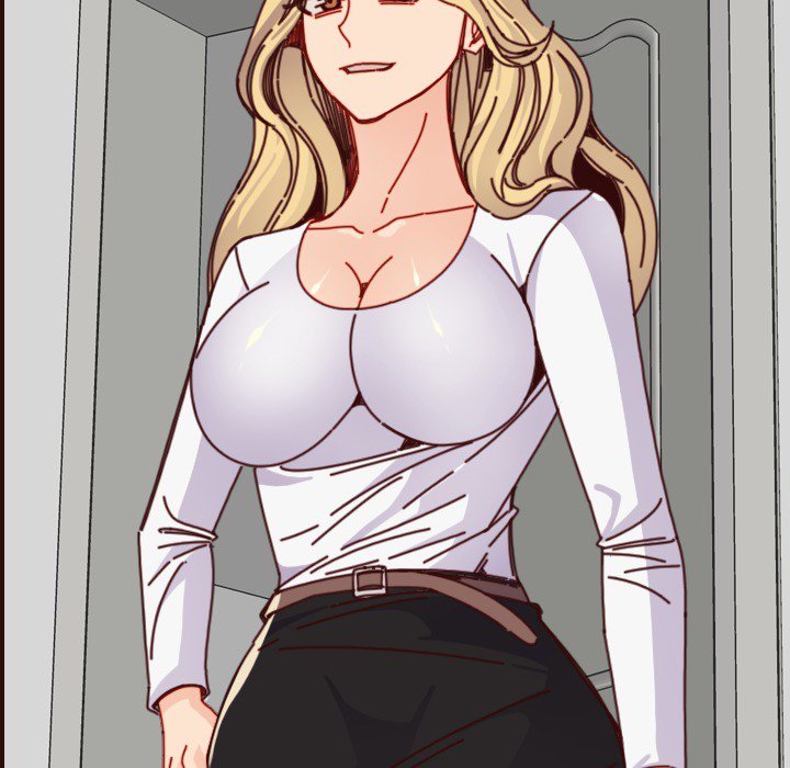 Never Too Late - Chapter 76 [photo 43] - MangaPorn