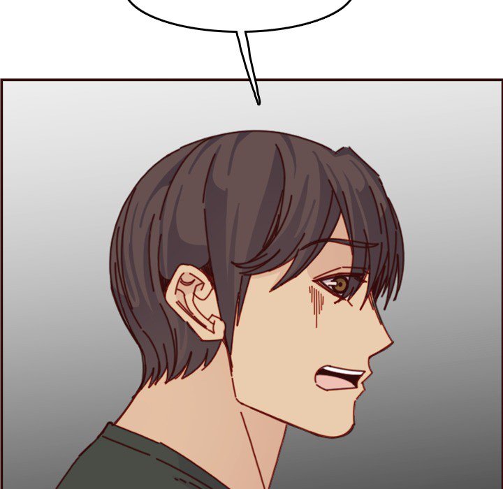 Never Too Late - Chapter 76 [photo 45] - MangaPorn