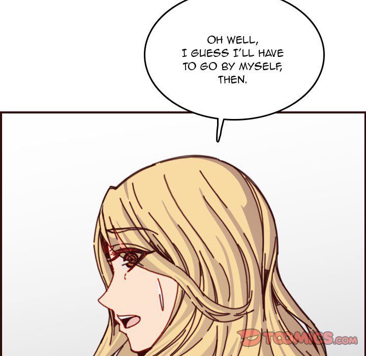 Never Too Late - Chapter 76 [photo 50] - MangaPorn