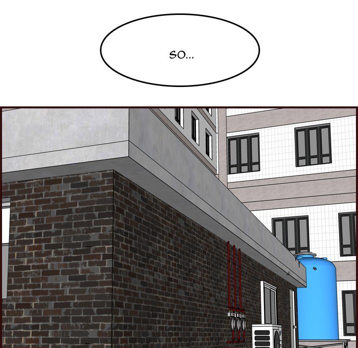 Never Too Late - Chapter 76 [photo 55] - MangaPorn