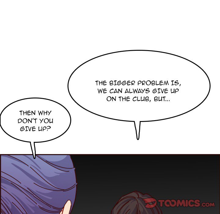 Never Too Late - Chapter 76 [photo 58] - MangaPorn