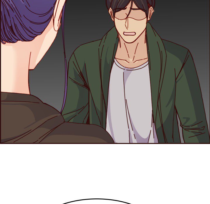 Never Too Late - Chapter 76 [photo 59] - MangaPorn