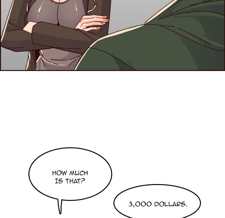 Never Too Late - Chapter 76 [photo 61] - MangaPorn