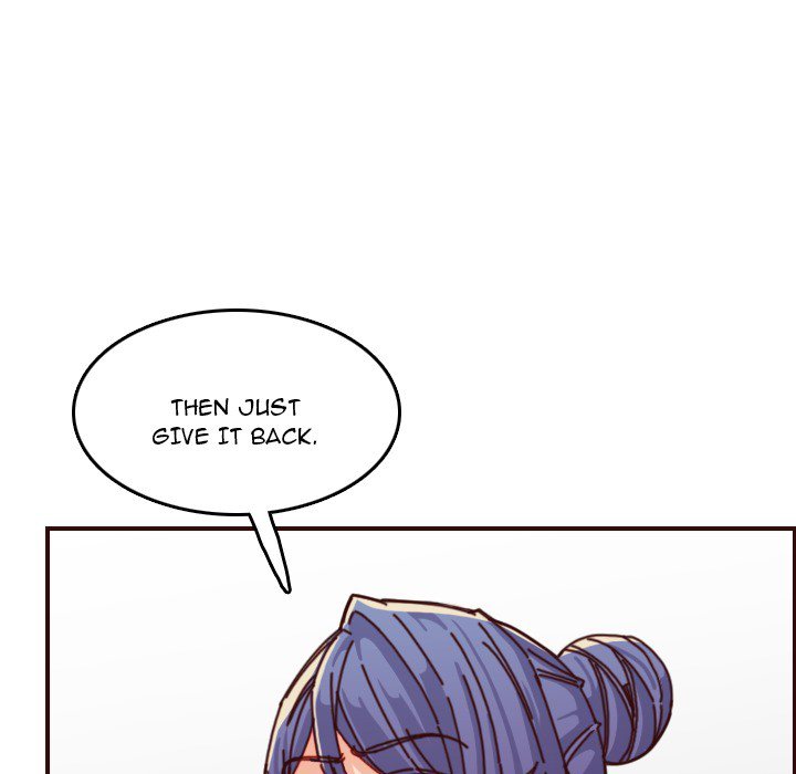 Never Too Late - Chapter 76 [photo 63] - MangaPorn