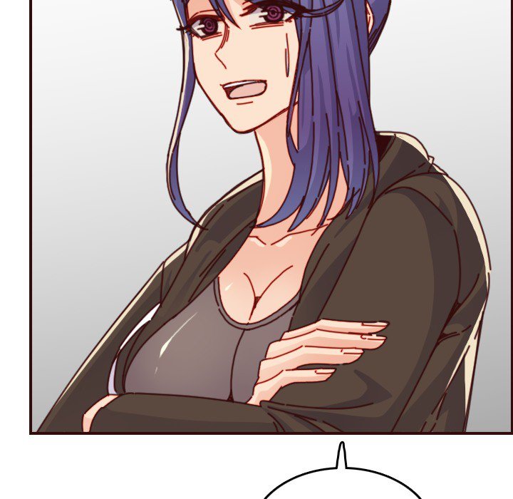 Never Too Late - Chapter 76 [photo 64] - MangaPorn