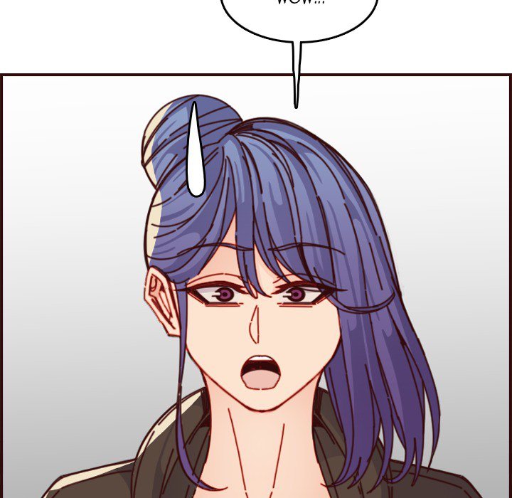 Never Too Late - Chapter 76 [photo 7] - MangaPorn