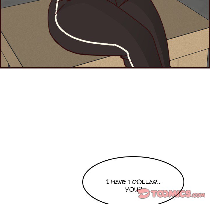 Never Too Late - Chapter 76 [photo 70] - MangaPorn