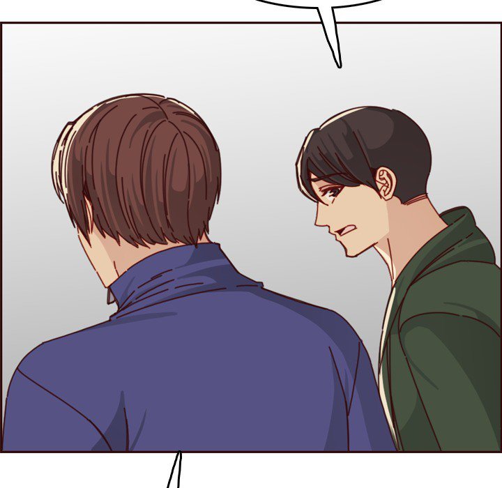 Never Too Late - Chapter 76 [photo 71] - MangaPorn