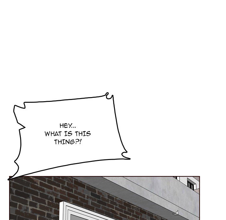 Never Too Late - Chapter 76 [photo 83] - MangaPorn