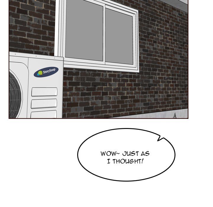 Never Too Late - Chapter 76 [photo 84] - MangaPorn