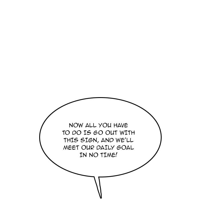 Never Too Late - Chapter 76 [photo 87] - MangaPorn