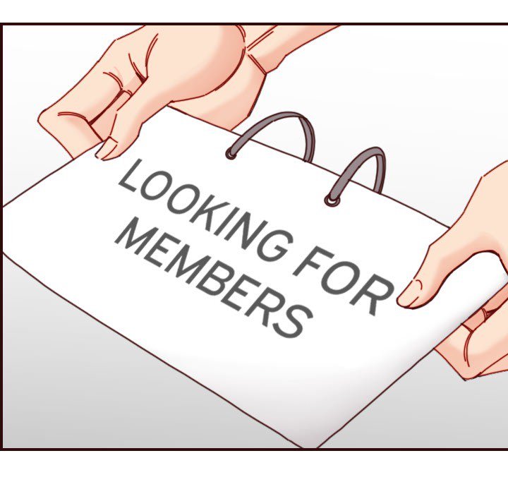 Never Too Late - Chapter 76 [photo 88] - MangaPorn