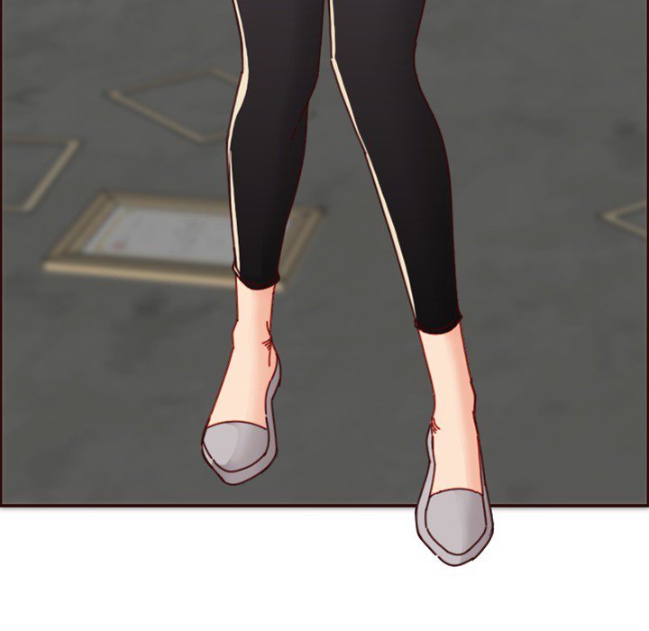 Never Too Late - Chapter 76 [photo 91] - MangaPorn